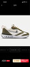耐克女子休闲鞋WMNS AIR MAX DAWN运动鞋FZ4239-300米白/绿37.5 实拍图