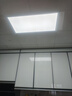 雷士（NVC）厨房灯铝扣板灯集成吊顶300x600卫生间政府补贴LED吸顶平板面板灯 实拍图