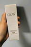 玉兰油（OLAY）水光小白瓶30ml美白精华液抗糖提亮去黄补水化妆品护肤品生日礼物 实拍图