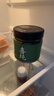 喜纯五指毛桃茯苓膏伏湿膏方三伏天赤小豆祛桑葚山楂湿茶饮调健养生脾 【基础送勺装】茯苓膏 220g*1瓶 +送小圆勺*1 实拍图
