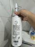 徽歌淘米水洗发水500ml柔顺去屑止痒控油蓬松洗头膏男女士洗护套装 实拍图