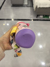 babycare儿童保温杯婴儿吸管水杯水壶不锈钢保温杯上学450ml-新旧款混发 实拍图
