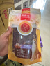 麦富迪（Myfoodie） 狗狗零食 鸭肉卷夹心牛皮180g成幼犬磨牙棒训练奖励宠物零食 实拍图