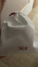 SK-II光子小灯泡美白祛斑淡斑精华液75ml化妆品sk2护肤品套装生日礼物 实拍图