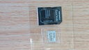 闪迪（SanDisk）32GB TF（MicroSD）4K内存卡 行车记录仪 监控摄像头专用 2,500小时录制 重复读写高耐用存储卡 实拍图