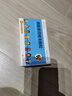 [可威] 磷酸奥司他韦颗粒15mg*10袋/盒 实拍图
