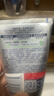 妮维雅（NIVEA）男士新升级【祛痘】洁面100g双支洗面奶护肤品控油改善痘肌青少年 实拍图