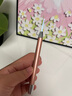 皓梵洁挖耳勺掏耳器挖耳朵神器工具套装耳朵清理器可视耳勺耳屎镊子采耳 发光耳勺+发光镊子【电池款 实拍图