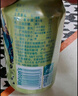 屈臣氏（Watsons）苏打汽水莫吉托味低糖0脂饮料汽水调酒解腻佐餐330mL*24罐 实拍图
