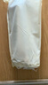 妙然可折叠卡通泡脚桶38cm25L过膝旅行出差家用泡脚袋足浴洗脚盆水桶 实拍图