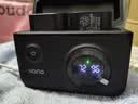 绿巨能（llano）适用松下电池s9相机电池dmw-blk22 lumix s5m2 s5 gh6 gh5m2 Panasonic充电仓充电器单反微单配件 【快充+收纳】一电双充套装 实拍图