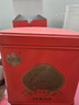 祥源茶红茶 祁红香螺 祁门红茶特级浓香型116g罐装养胃茶叶自己喝送礼品 实拍图