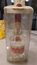 五粮液 普五八代 52度 浓香型白酒 375ml*1 单瓶装【名酒鉴真】 实拍图