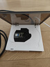先科（SAST）PDVD-969A DVD播放机 HDMI巧虎光盘播放机CD机VCD DVD光驱播放器 影碟机 USB音乐 实拍图