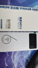 小讯智能【送一年免费流量】5G千兆网速移动25款随身wifi6 新款免预存双频热点高速全新升级无限制流量无线 1万毫安【至尊版】-赠送1年流量-双频多核 实拍图