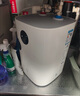 米家小米智能小厨宝7升S1 2000W速热增容定时家用储水式电热水器即热一级能效国家补贴以旧换新H03ZM 实拍图