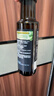 爷爷的农场特级初榨橄榄油120ml 100%纯橄榄油冷榨食用油热炒凉拌 实拍图