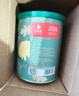 艺福堂胎菊花茶50g 新花无硫熏杭白菊 特养生凉茶级可搭配玫瑰花枸杞 实拍图