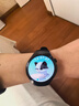 HUAWEI WATCH 5 【七夕对表套装】首创X-TAP智感窗鸿蒙AI腕上小艺eSIM通信 实拍图