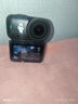 大疆【新品】DJI Osmo Nano 标准套装（64GB）自由视角穿戴相机Vlog骑行亲子宠物运动相机4K拇指相机 晒单实拍图