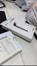 绿联USB无线网卡WiFi6 智能免驱AX300 无线WiFi接收器 台式机笔记本电脑专用 外置天线 主机网络发射器 实拍图