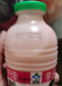 李子园甜牛奶乳饮料草莓味饮品225ml*20瓶学生儿童奶营养早餐奶整箱装 实拍图