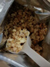 卡乐比（Calbee）即食燕麦片 原味水果麦片600g 日本进口非油炸 营养代餐早餐零食 实拍图