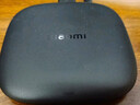 小米（MI）小米盒子5 双频wifi6 智能网络电视机顶盒 杜比全景声 4K分辨率 高清网络播放器 无线投屏 实拍图