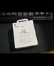 Apple/苹果 20W USB-C充电器  type-c充电器苹果手机充电器原装手机快充头 苹果17手机充电器 实拍图