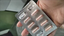 PHYTOLOGIC月光宝盒葡萄籽胶囊100粒专利原花青素抗氧化anthogenol澳洲进口 100粒*4盒 实拍图