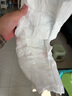 好奇（Huggies）金装纸尿裤M162片(6-11kg)尿不湿【速干不易红】 实拍图