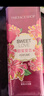 菲诗小铺（THE FACE SHOP）甜蜜爱恋香氛沐浴露500ml（沁甜花香）活力洁肤保湿芳香双十一 实拍图