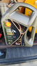 壳牌（Shell）全合成汽机油0w-20(0w20) API SP级 4L 都市光影版灰壳 京东养车 实拍图
