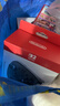 任天堂（Nintendo） Switch2/1配件 Pro限定手柄/joycon左右手柄 官方全新原装 switch2 pro手柄-NS2专用 实拍图