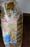 多力葵花籽油4.5L 食用油  含维生素e 物理压榨（新老包装随机发货） 实拍图