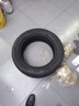 德国马牌（Continental）汽车轮胎 235/55R18 100V UCJ 适配途观L哈弗H2探岳 瑞虎8 实拍图