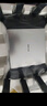 普联（TP-LINK）飞流5480 WiFi6游戏路由 AX5400双频千兆无线路由器 Mesh组网易展Turbo版 2.5G自定义端口 XDR5480 实拍图