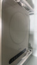 美的（Midea）电磁炉电陶炉 家用2200W大功率 电磁灶火锅炉爆炒定时电磁炉 二级能效国家补贴C22-Micca709 实拍图