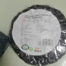 正宗霞浦免洗紫菜无沙无料包干货头水紫菜新鲜蛋花汤煲汤商用 有机头水紫菜【50g*1包】 实拍图