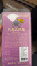 天色十二龙九凤冠钥匙扣礼盒 博物馆文创北京旅游故宫伴手礼教师节礼物纪念品中国风新年生日TS-6332 实拍图