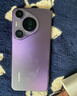HUAWEI Pura 70 Pro 罗兰紫 12GB+512GB 超高速风驰闪拍 华为鸿蒙智能手机 实拍图