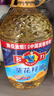 多力【张若昀同款】葵花籽油5L+238ml 食用油 物理压榨 零反式脂肪酸 实拍图