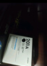 惠普(HP)201A(CF400A)原装硒鼓 黑色(支)(适用:M252N/252dw/277N/277DW/274n)辨假服务 实拍图