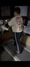麦瑞克（MERACH）小白犀二代Pro跑步机家庭用爬坡全折叠静音健身房器材MR-T07W2HF  晒单实拍图