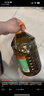 鲁花【保真菜籽油】 压榨一级菜籽油 5.43L 非转基因 厨中香  实拍图