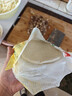 潼十三老潼关潼十三肉夹馍生饼胚半成品千层饼酥脆早餐面点方便速冻烧饼 【京东快递】千层饼胚110g*15个 实拍图