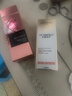 欧莱雅金致牡丹防晒霜30ml粉妍防晒乳隔离霜美白护肤品生日礼物 实拍图