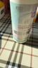 卫康隐形眼镜护理液 新视（甘露醇）杀菌保湿美瞳通用 500ml*2+125ml  实拍图