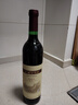 长城 特酿3解百纳干红葡萄酒 750ml*6瓶 整箱装 热门商品推荐 实拍图