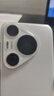 朗客适用华为Pura70Pro/Pro+镜头膜P70Pro+后镜头独立全包保护膜AR增透高清防刮防摔手机贴膜【3颗】 实拍图